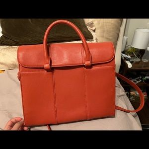 Matt & nat tote